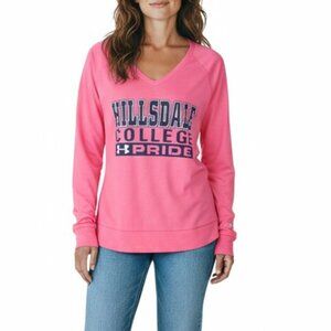 UA Hillsdale College Hoodie
